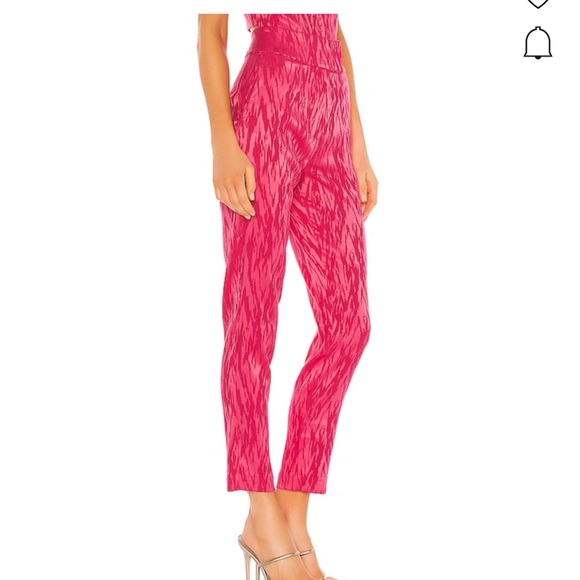 💋NBD Jorja Pants SET - Picture 3 of 5